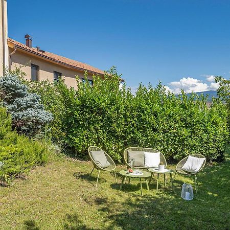 Apartments Gasser - Apartment 8 Caldaro Exterior photo