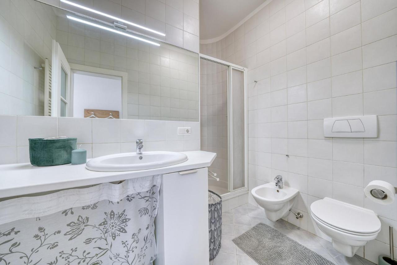 Apartments Gasser - Apartment 8 Caldaro Exterior photo